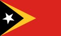 Fl Ost-Timor.jpg