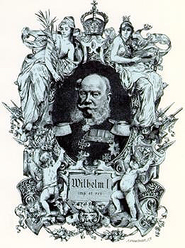 Wilhelm I.jpg