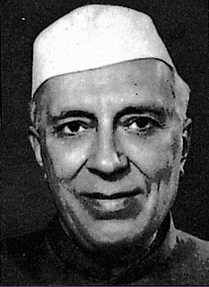 Nehru.jpg