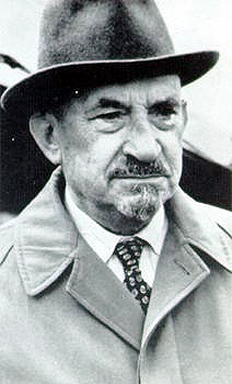 Weizmann c.jpg