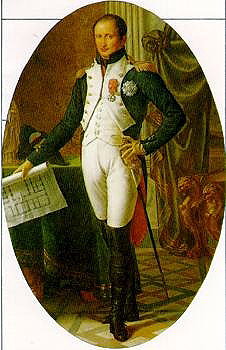 Bonaparte j.jpg