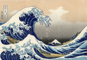 Hokusai.jpg