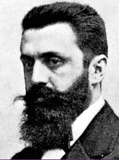 Herzl T.jpg