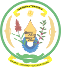 Wappen ruanda.svg