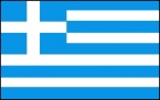 Fl griechenland.jpg