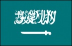 Fl saudiarabien.jpg
