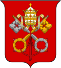Wappen vatikan.svg