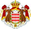 Wappen monaco.svg