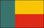Fl benin.jpg