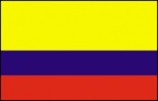 Fl kolumbien.jpg