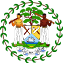 Wappen belize.svg