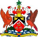 Wappen trinidad&tobago.svg