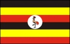 Fl uganda.jpg
