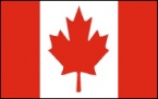 Fl kanada.jpg