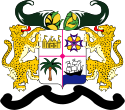 Wappen benin.svg