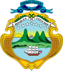 Wappen costarica.svg