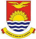 Wappen kiribati.svg