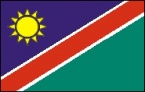 Fl namibia.jpg