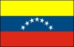 Fl venezuela.jpg