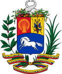 Wappen venezuela.svg