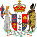 Wappen neuseeland.svg