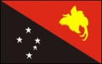 Fl papua.jpg
