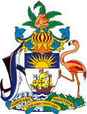 Wappen bahamas.svg
