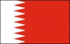 Fl bahrain.jpg