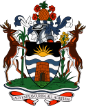 Wappen antiguabarbuda.svg