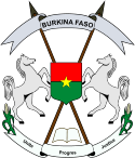 Wappen burkinafaso.svg