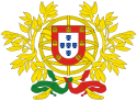 Wappen portugal.svg