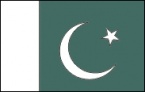 Fl pakistan.jpg