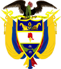 Wappen kolumbien.svg