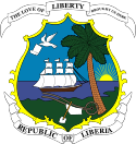 Wappen liberia.svg