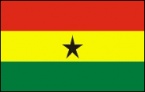 Fl ghana.jpg