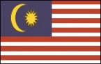 Fl malaysia.jpg