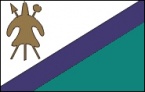 Fl lesotho.jpg