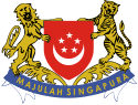Wappen singapur.svg