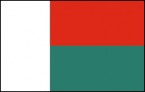 Fl madagaskar.jpg