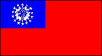 Fl myanmar.jpg