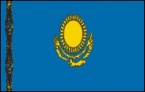Fl kasachstan.jpg