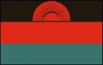 Fl malawi.jpg