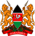 Wappen kenia.svg