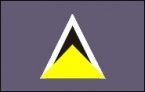 Fl saintlucia.jpg