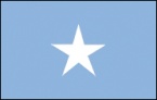 Fl somalia.jpg