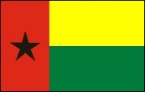 Fl guineabissau.jpg