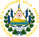Wappen elsalvador.svg