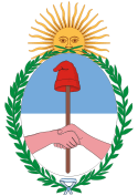 Wappen argentinien.svg