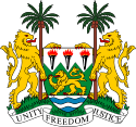 Wappen sierraleone.svg