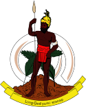 Wappen vanuatu.svg